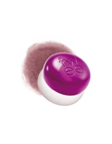 FWEE LIP&CHEEK BLURRY PUDDING POT BADDIE - Lilac Dream - Ver 1