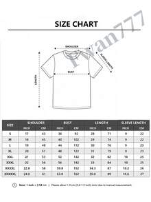 Women Loose Short Sleeve T-Shirt, Neon Attitude Bubble Gum Figure Graphic Print Tee, Cool Hip Hop Street Style Top For Daily Casual Streetwear - 黑色 - 查看 4