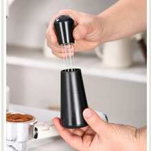 Coffee Powder Distribution Tool Stainless Steel Needle-Style Powder Distributor Stirring Tool - Multicolor - View 6