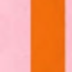 Orange Color