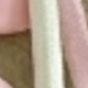 彩色