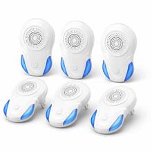 Security Camera Accessories - View 7
