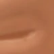 متعدد الألوان