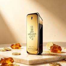 عطر - خشبي و ترابي - مشاهدة 6