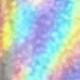 Multicolor