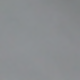 Silver Gray
