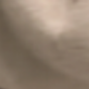 杏色