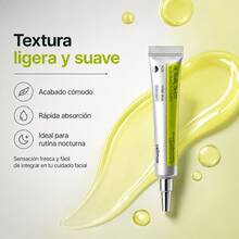 SKIN1004 Eye Care - Eye Serum - View 4