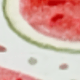 Print 3