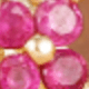 Gold-27