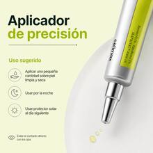 SKIN1004 Eye Care - Eye Serum - View 5