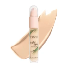 Physicians Formula Butter Glow 遮瑕膏，適用於臉部斑點、黑眼圈與淚溝，提亮膚色，適合白皙至淺色膚色 - 白皙至淺色 - 查看 8