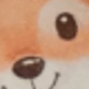 BABY FOXY
