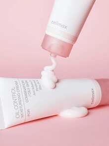 celimax Moisturizers - Niacinamide - View 2