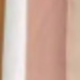 彩色