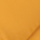 Apricot Yellow