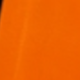 彩色