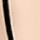 彩色
