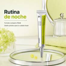 SKIN1004 Eye Care - Eye Serum - View 7