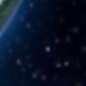 行星系列