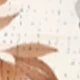 متعدد الألوان