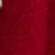 anggur merah