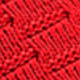 4506 Red