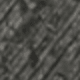 Medium Grey Wood