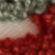 Rust Red