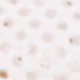 MultiWarna