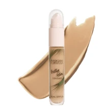 Physicians Formula Butter Glow Concealer, Suitable For Facial Spots, Dark Circles And Tear Troughs, Brightens Complexion, Medium-To-Tan - Medium-to-tan - View 9
