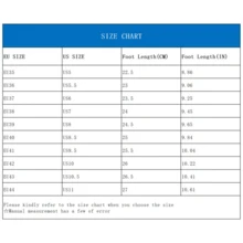 Women's Shoes For Vacation Wedding Summer Slides Sandals Bow Dress Flats Sandals Cute Round Open Toe Dressy Slippers Date Elegant Chic - White - View 2