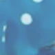 Biru
