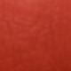 Maybelline Super Stay Matte Liquid Lipstick 135N