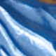 Biru