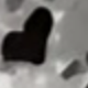 أبيض وأسود
