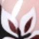 彩色