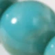 Mint Blue