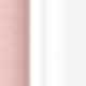 White Powder Long Strip