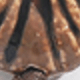Cokelat