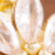 Gold-28