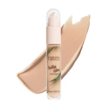 Physicians Formula Butter Glow Concealer, Cocok untuk Noda Wajah, Lingkaran Hitam, dan Kantung Mata, Mencerahkan Warna Kulit, Warna Kulit Terang hingga Sedang - terang hingga sedang - View 9