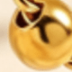 金色