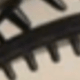 彩色