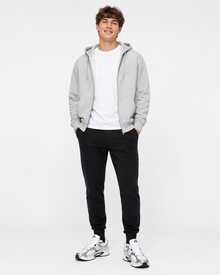 Nike V5 RNR Comfortable Versatile Non-Slip Durable Low-Top Running Shoes Men's White Silver - White - View 7