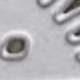 MC1094