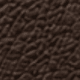 Chocolate Brown