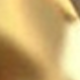 金黃色