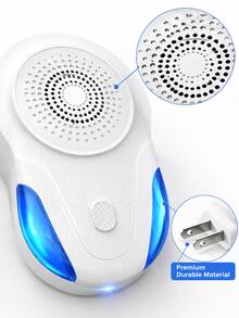 Security Camera Accessories - View 6