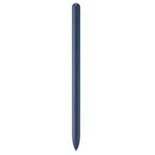 For Active Stylus Pen Touch Screen Electromagnetic Capacitive Pencil For Galaxy Tab S7 S6 Lite,Styletsamsung,Stylet Tablette,Stylet ,Stylet - Multicolor - View 11